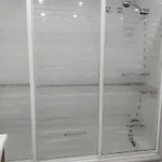 Galvez Centro 公寓 内尔哈
