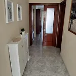 公寓 Galvez Centro 内尔哈
