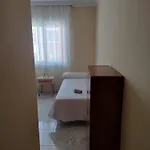 Galvez Centro 公寓 内尔哈