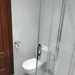 Galvez Centro 公寓 内尔哈