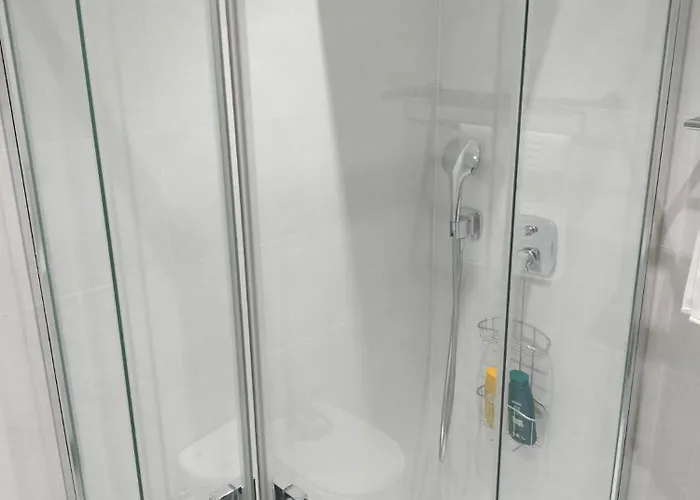 Galvez Centro * Nerja